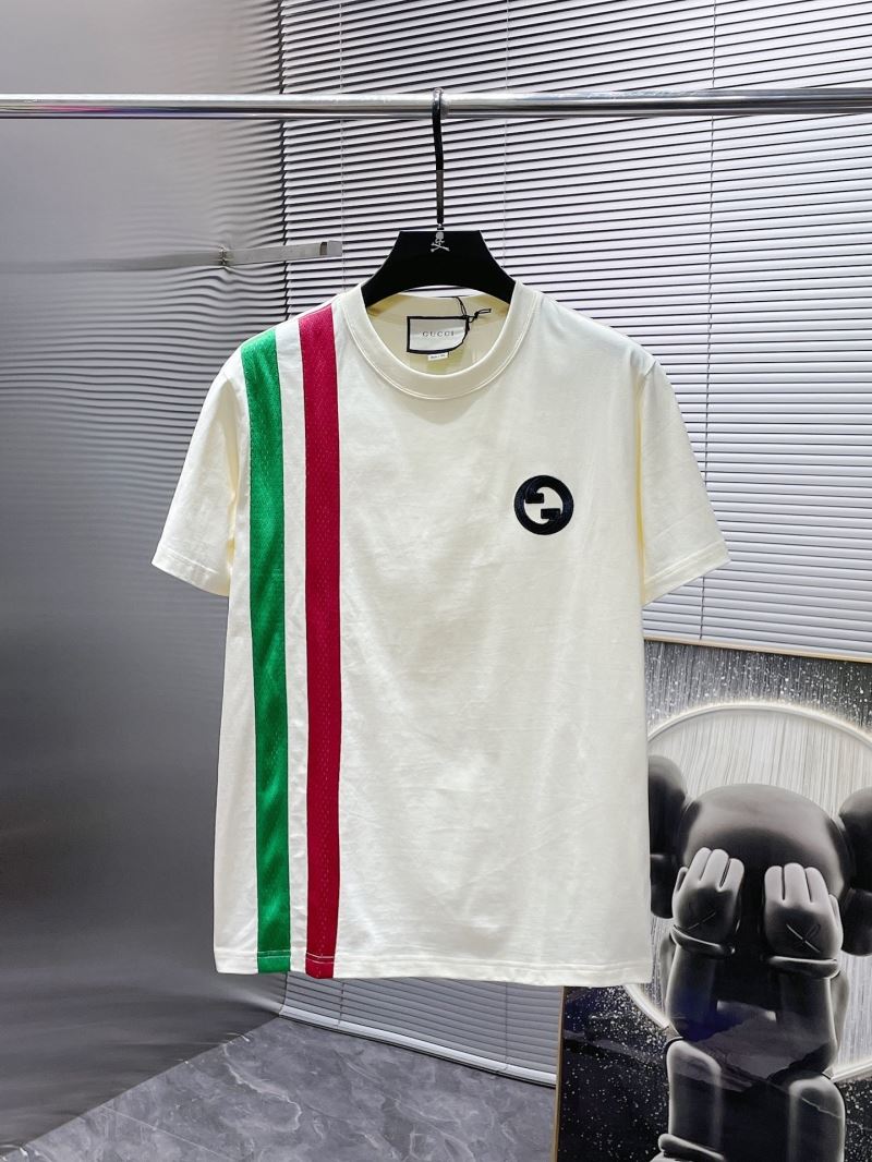 Gucci T-Shirts